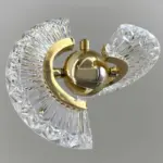 Nordic Verlichting Led Wall Lampen Draaibare Multi Styling Ronde Lichten Thuis Indoor Verlichting Woonkamer Art Decoratieve 65745220 9495 405f a430 9cf36ed0f9b9