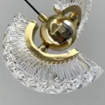 Nordic Verlichting Led Wall Lampen Draaibare Multi Styling Ronde Lichten Thuis Indoor Verlichting Woonkamer Art Decoratieve e7c4cc11 6e30 43f9 ade2 5704c8614b0d