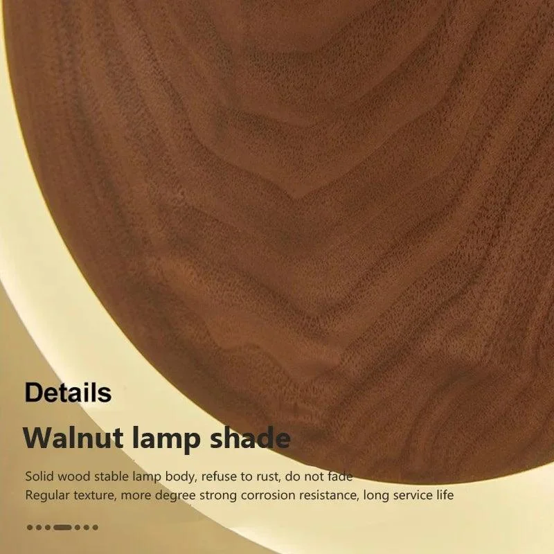 Nordic Walnut Led Wall Light Modern Indoor Wall Scomce For Bedroom Living Room Hotel Hallway Luster.jpg 177e6b6c 62fd 466b 8373 82ebbee289ed