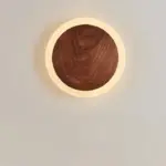 Nordic Walnut LED Wall Light Modern Indoor Wall Scomce for Bedroom Living Room Hotel Hallway Luster.jpg cleanup 3d8c4b19 73c0 4b64 8438 b14e798b5886