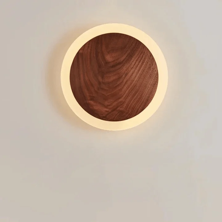 Nordic Walnut Led Wall Light Modern Indoor Wall Scomce For Bedroom Living Room Hotel Hallway Luster.jpg Cleanup 3d8c4b19 73c0 4b64 8438 B14e798b5886