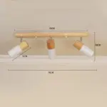 Nordic-Wooden-Ceiling-Light-Single-Head-Three-Rotatable-Spotlight-For-Living-Room-Bedroom-Dining-Room-Cloakroom_21ee3ef3-25a5-4494-abed-f4d27e016bd6 Nordic Wooden Ceiling Light Single Head Three Rotatable Spotlight For Living Room Bedroom Dining Room Cloakroom 21ee3ef3 25a5 4494 abed f4d27e016bd6