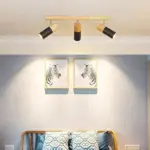 Nordic-Wooden-Ceiling-Light-Single-Head-Three-Rotatable-Spotlight-For-Living-Room-Bedroom-Dining-Room-Cloakroom_41820394-f47e-4af5-a10a-1a2b0c8627b0 Nordic Wooden Ceiling Light Single Head Three Rotatable Spotlight For Living Room Bedroom Dining Room Cloakroom 41820394 f47e 4af5 a10a 1a2b0c8627b0