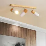 Nordic-Wooden-Ceiling-Light-Single-Head-Three-Rotatable-Spotlight-For-Living-Room-Bedroom-Dining-Room-Cloakroom_a24ec449-431d-4b0b-88e7-e8610fdbaf7b Nordic Wooden Ceiling Light Single Head Three Rotatable Spotlight For Living Room Bedroom Dining Room Cloakroom a24ec449 431d 4b0b 88e7 e8610fdbaf7b