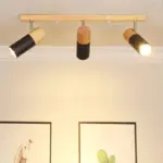 Nordic-Wooden-Ceiling-Light-Single-Head-Three-Rotatable-Spotlight-For-Living-Room-Bedroom-Dining-Room-Cloakroom_d9b010dd-24c7-4af4-8d79-e52f36ca1b51 Nordic Wooden Ceiling Light Single Head Three Rotatable Spotlight For Living Room Bedroom Dining Room Cloakroom d9b010dd 24c7 4af4 8d79 e52f36ca1b51