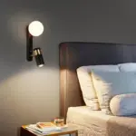 Nordic-modern-minimalist-bedside-bedroom-wall-lamp-aisle-living-room-hotel-balcony-creative-modern-reading-rotating_bb2ff7c1-0ce9-4978-9c73-539461b18457 Nordic modern minimalist bedside bedroom wall lamp aisle living room hotel balcony creative modern reading rotating bb2ff7c1 0ce9 4978 9c73 539461b18457
