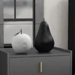 NordicAbstractFruitSculpture Homeko7