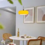 NordicArtGlassHangingLampHangingLampsForLivingRoom-Homdiy_12 NordicArtGlassHangingLampHangingLampsForLivingRoom Homdiy