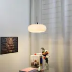 NordicArtGlassHangingLampHangingLampsForLivingRoom-Homdiy_5 NordicArtGlassHangingLampHangingLampsForLivingRoom Homdiy
