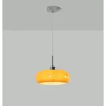 NordicArtGlassHangingLampHangingLampsForLivingRoom-Homdiy_6 NordicArtGlassHangingLampHangingLampsForLivingRoom Homdiy
