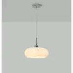 NordicArtGlassHangingLampHangingLampsForLivingRoom-Homdiy_8 NordicArtGlassHangingLampHangingLampsForLivingRoom Homdiy