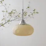 NordicBauhausSmallGlassPendantLight_11 NordicBauhausSmallGlassPendantLight