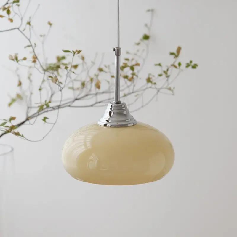 NordicBauhausSmallGlassPendantLight_11 NordicBauhausSmallGlassPendantLight