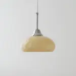 NordicBauhausSmallGlassPendantLight_12 NordicBauhausSmallGlassPendantLight