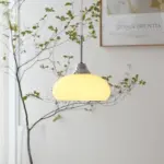 NordicBauhausSmallGlassPendantLight_14 NordicBauhausSmallGlassPendantLight
