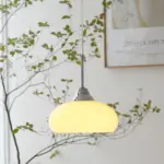 NordicBauhausSmallGlassPendantLight_6 NordicBauhausSmallGlassPendantLight