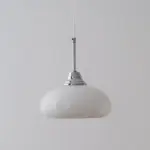 NordicBauhausSmallGlassPendantLight_7 NordicBauhausSmallGlassPendantLight