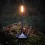 NordicCandlestickLight Black2