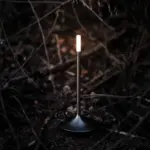 NordicCandlestickLight Black3 7f7b326b 35dd 4049 86df 413ec8a7a84c