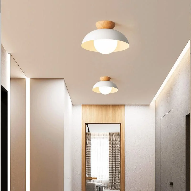 Nordicceilinglight 3