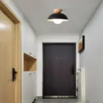NordicCeilingLight_4_99bfbddc-edfd-45cf-825d-984378c92197 NordicCeilingLight 4 99bfbddc edfd 45cf 825d 984378c92197