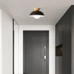 NordicCeilingLight_5_e1f298ce-a8e9-4f91-a6fe-f7848a7f48f8 NordicCeilingLight 5 e1f298ce a8e9 4f91 a6fe f7848a7f48f8