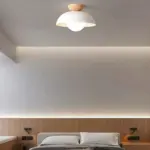 NordicEco-friendlyEnergy-efficientCeilingLampFixture-Homdiy_1 NordicEco friendlyEnergy efficientCeilingLampFixture Homdiy