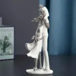 NordicFamilyFigurine Homeko4