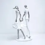 NordicFamilyFigurine Homeko6