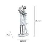 NordicFamilyFigurine Homeko9