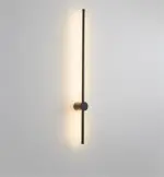 NordicLongStripWallLampModernWallScone12