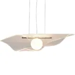NordicLotusPendantLamp Lampsmodern