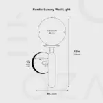 NordicLuxuryWallLight 20MP 31c08c34 ccfa 48d7 bbbf 71c29feecde9