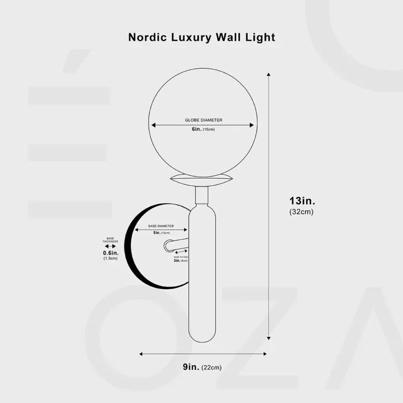 NordicLuxuryWallLight 20MP 31c08c34 ccfa 48d7 bbbf 71c29feecde9