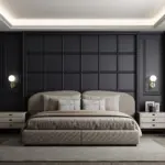 NordicLuxury
