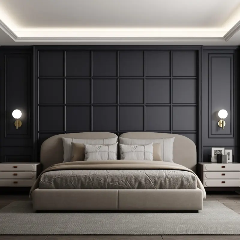 NordicLuxury