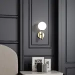 NordicLuxury