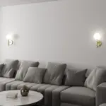 NordicLuxury