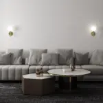 NordicLuxury
