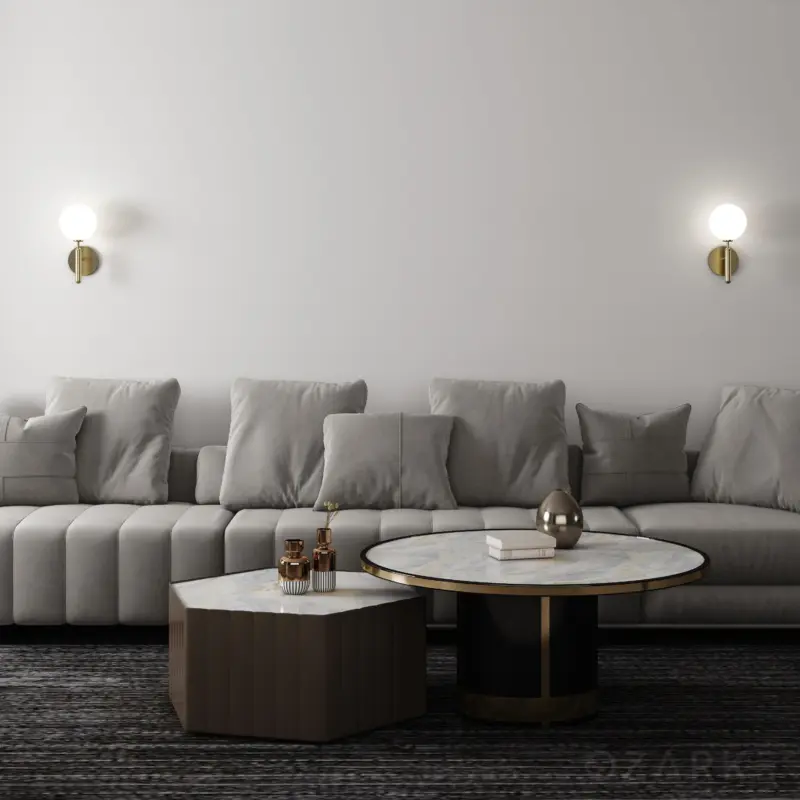 NordicLuxury