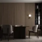 NordicLuxury