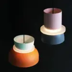 NordicMacaronstylependantlamp Homeko10