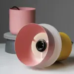 NordicMacaronstylependantlamp Homeko11