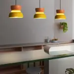 NordicMacaronstylependantlamp Homeko4