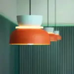 NordicMacaronstylependantlamp Homeko6