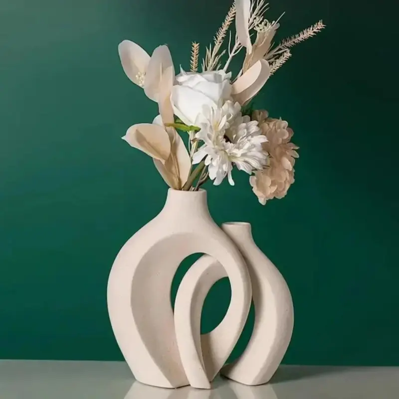 NordicMinimalistDecorVase-Homeko1 NordicMinimalistDecorVase Homeko1