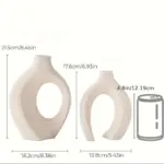 NordicMinimalistDecorVase-Homeko3 NordicMinimalistDecorVase Homeko3