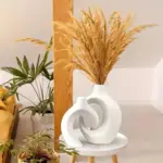 NordicMinimalistDecorVase-Homeko5 NordicMinimalistDecorVase Homeko5