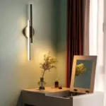 NordicMinimalistHomora3