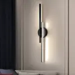 NordicMinimalistHomora4